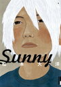 Sunny（1）【電子書籍】 松本大洋
