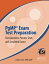 PgMP? Exam Test Preparation Test Questions, Practice Tests, and Simulated ExamsŻҽҡ[ Ginger Levin, PMP, PgMP ]