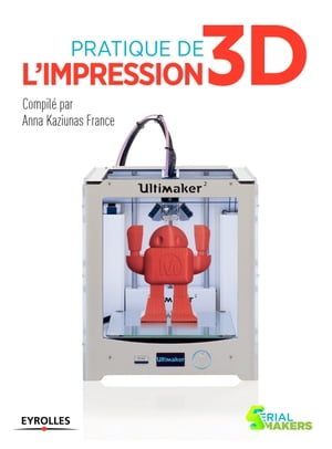 Pratique de l'impression 3D