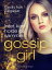 Gossip Girl 8: Intet kan holde os sammenŻҽҡ[ Cecily von Ziegesar ]