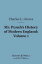 Mr. Punch's History of Modern England, Volume 1 (Barnes &Noble Digital Library) 1841-1857Żҽҡ[ Charles L. Graves ]