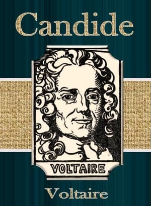 Candide