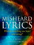 Misheard Lyrics: What if everything you heard was wrong?Żҽҡ[ Mike Ellsworth ]