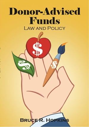 Donor-Advised Funds