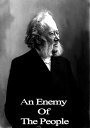 An Enemy Of The People【電子書籍】 Henrik Ibsen