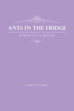 Ants in the Fridge