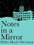 Notes in a MirrorŻҽҡ[ Helen Osterman ]