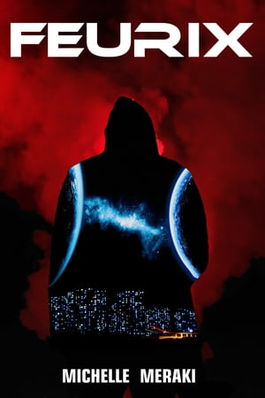 ŷKoboŻҽҥȥ㤨FeurixŻҽҡ[ Michelle Meraki ]פβǤʤ329ߤˤʤޤ