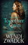 Together AgainŻҽҡ[ Wendi Zwaduk ]