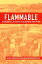 Flammable