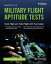 Master the Military Flight Aptitude Tests