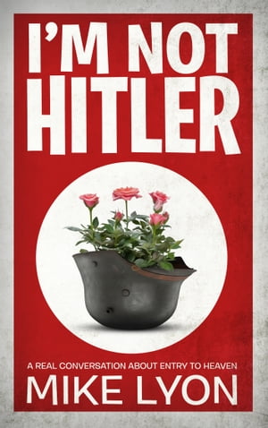 I'm Not Hitler