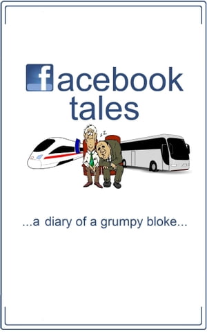 Facebook Tales