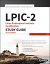 LPIC-2: Linux Professional Institute Certification Study Guide