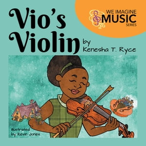 Vio's Violin