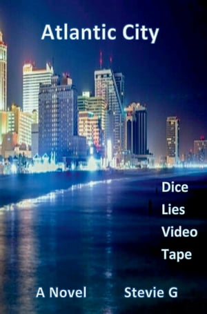 ŷKoboŻҽҥȥ㤨Atlantic City Dice Lies Video TapeŻҽҡ[ Stevie G ]פβǤʤ1,464ߤˤʤޤ