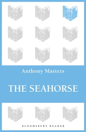 The Seahorse