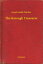 The Borough TreasurerŻҽҡ[ Joseph Smith Fletcher ]