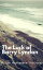 The Luck of Barry Lyndon (Annotated)Żҽҡ[ William Makepeace Thackeray ]