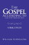 The Gospel According to Luke 19:28 Through 24:53 A Bible StudyŻҽҡ[ William Flewelling ]