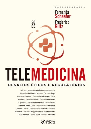 Telemedicina