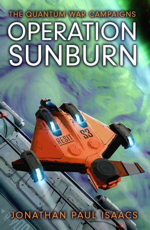 Operation Sunburn