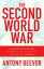 The Second World War