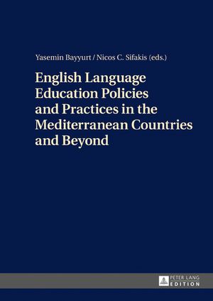 English Language Education Policies and Practices in the Mediterranean...