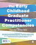 The Early Childhood Graduate Practitioner Competencies A Guide for Professional PracticeŻҽҡ