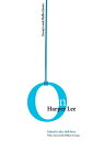 On Harper Lee Essays and Reflections【電子書籍】(3)