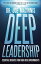 Deep Leadership