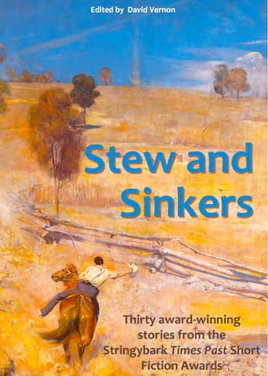 Stew and Sinkers