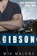 Gibson the Brothers, #1Żҽҡ[ Mia Malone ]