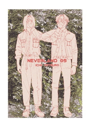 NEVERLAND 05