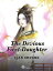 The Devious First-Daughter 17 AnthologyŻҽҡ[ Lian Shuang ]