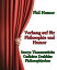 Vorhang auf f?r Philosophie und Humor Storys Theaterst?cke Gedichte Drabbles PhilosophischesŻҽҡ[ Phil Humor ]