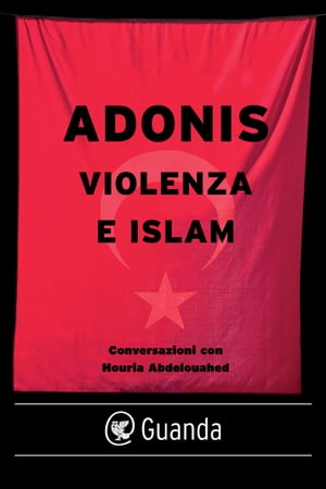 Violenza e islamŻҽҡ[ Adonis ]