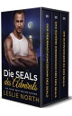 Die SEALs des Admirals