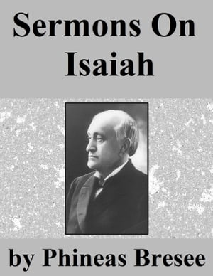 Sermons On Isaiah