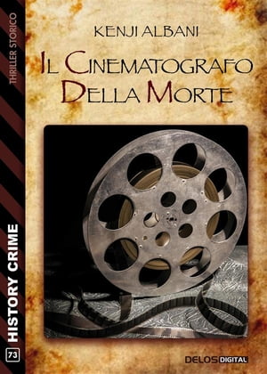 Il cinematografo della morte