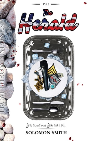 ŷKoboŻҽҥȥ㤨From Thrown Stones The HeraldŻҽҡ[ Solomon Smith ]פβǤʤ552ߤˤʤޤ