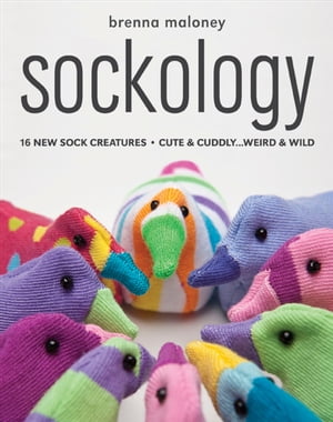 Sockology