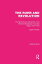 The Ruhr and Revolution The Revolutionary Movement in the Rhenish-Westphalian Industrial Region 1912?1919Żҽҡ[ J?rgen Tampke ]