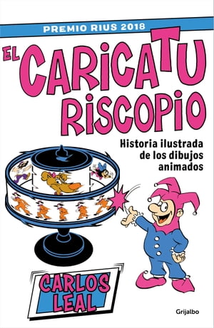 Caricaturiscopio