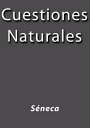 Cuestiones naturales