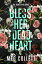 Bless Her Dead HeartŻҽҡ[ Meg Collett ]