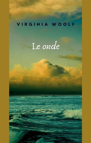 Le onde (tradotto)