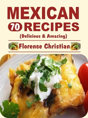 Mexican Recipes