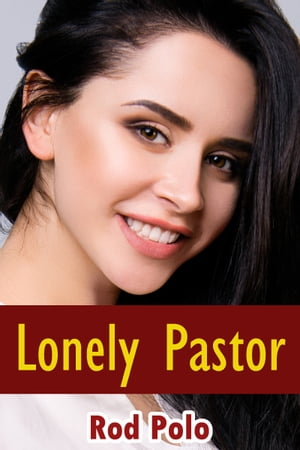 ŷKoboŻҽҥȥ㤨Lonely PastorŻҽҡ[ Rod Polo ]פβǤʤ133ߤˤʤޤ