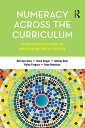 Numeracy Across the Curriculum Research-based strategies for enhancing teaching and learning